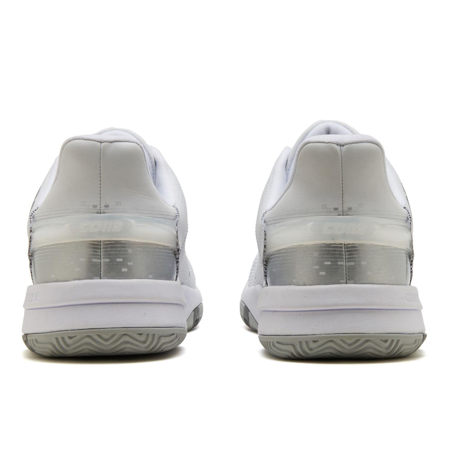 CONVERSE】 コンバース CONS ACCELERATOR LOW コンズ アクセレレーター