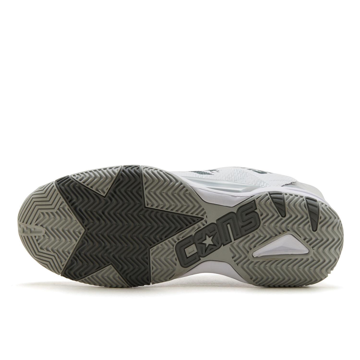 CONVERSE アクセレレーター(値下げ中) 楽天市場】【10/14クーポンで10%OFF】ンバース コンズ アクセレ