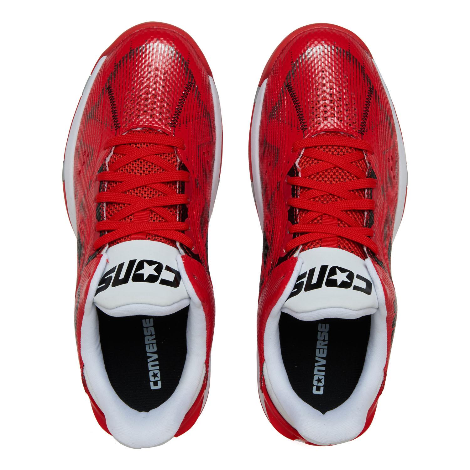 CONVERSE】 コンバース CONS ACCELERATOR LOW コンズ アクセレレーター