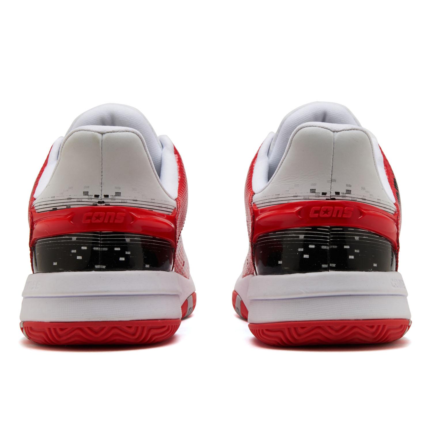 CONVERSE】 コンバース CONS ACCELERATOR LOW コンズ アクセレレーター