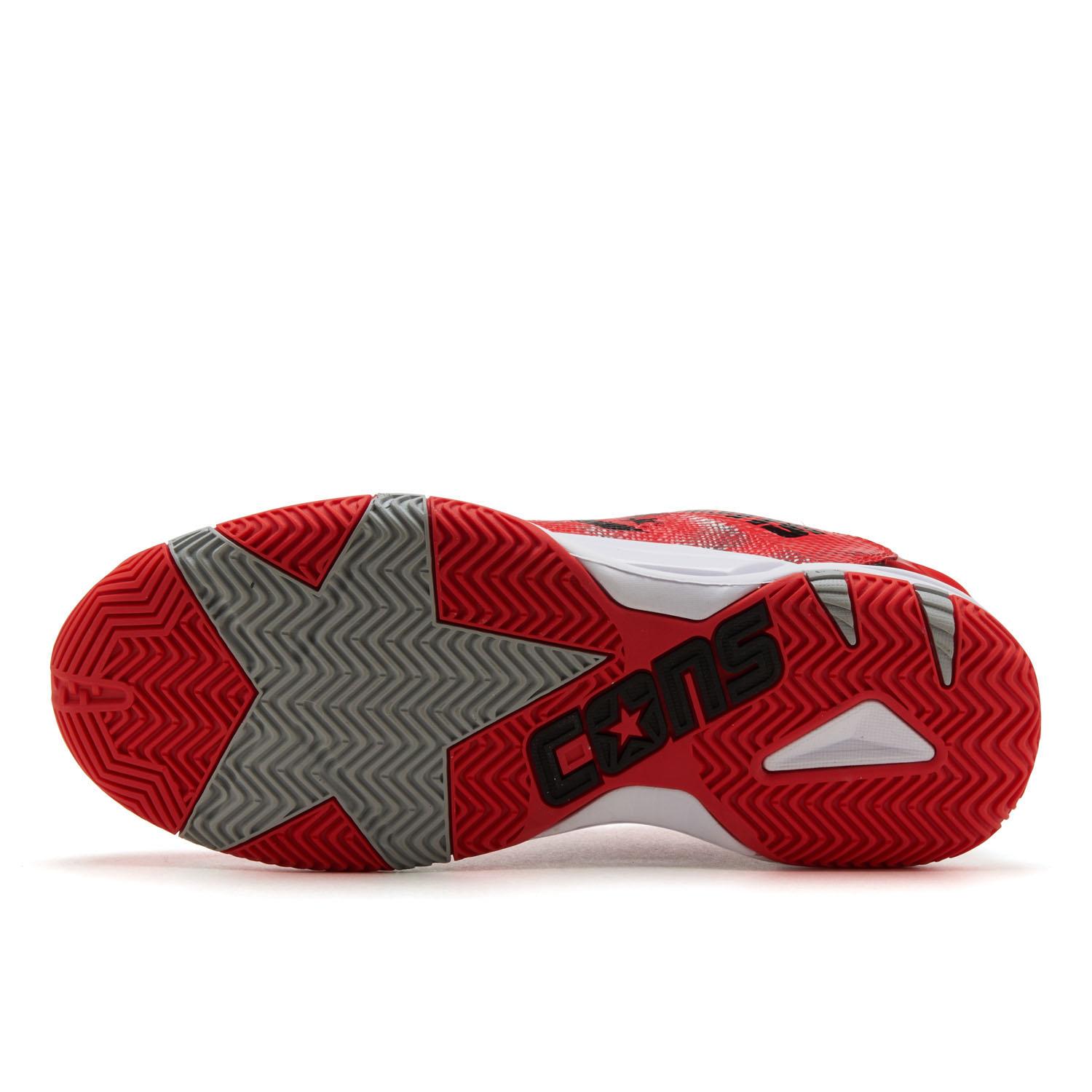 CONVERSE】 コンバース CONS ACCELERATOR LOW コンズ アクセレレーター