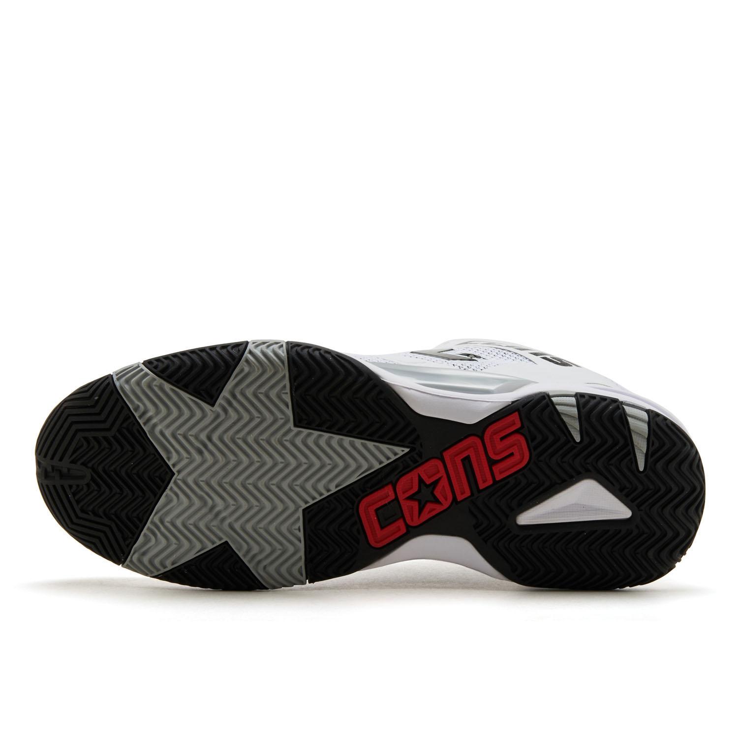 converse cons アクセレレーター　27cm CONVERSE】 コンバース CONS ACCELERATOR MID コンズ アクセレ