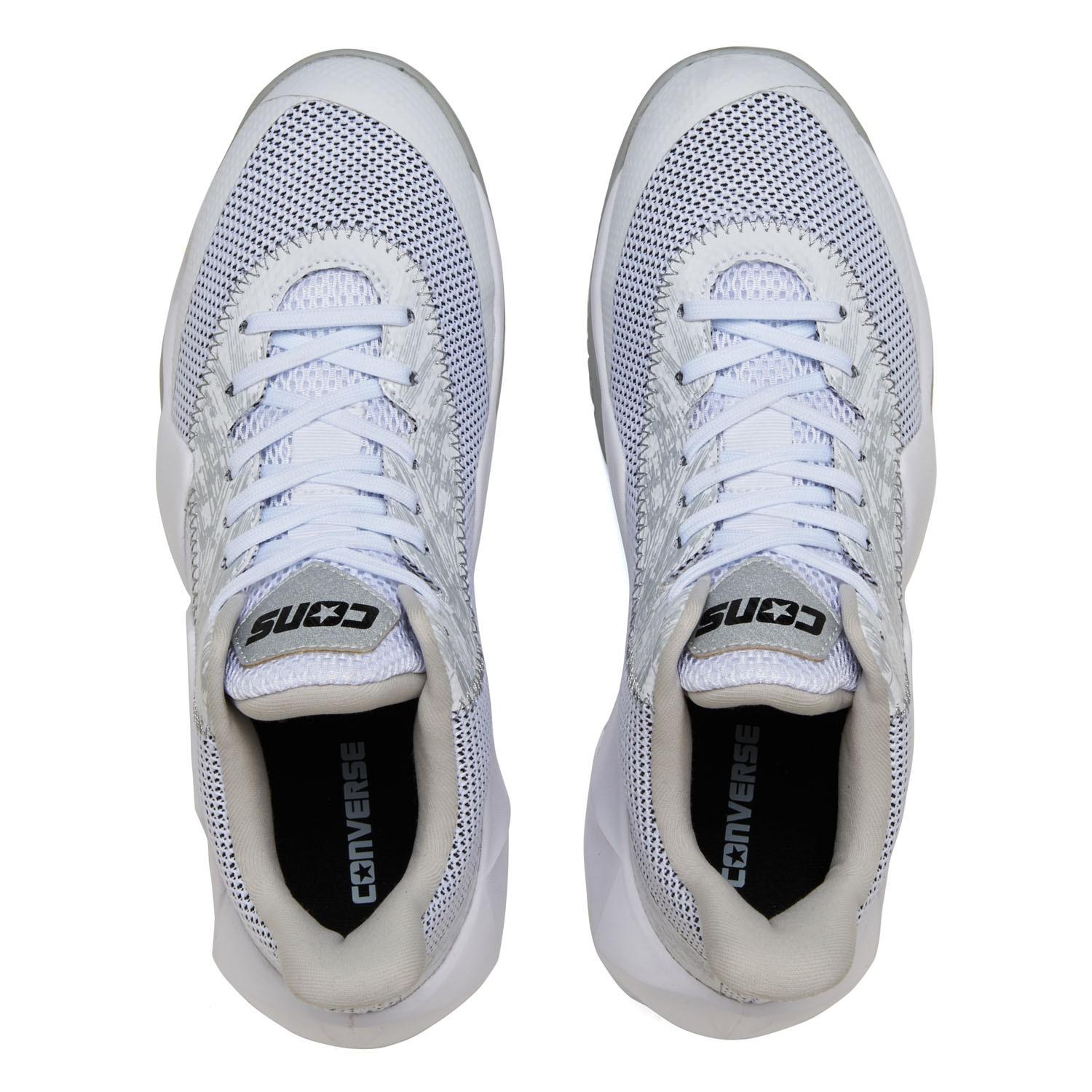 CONVERSE】 コンバース CONS VICBOUND コンズ ヴィックバウンド