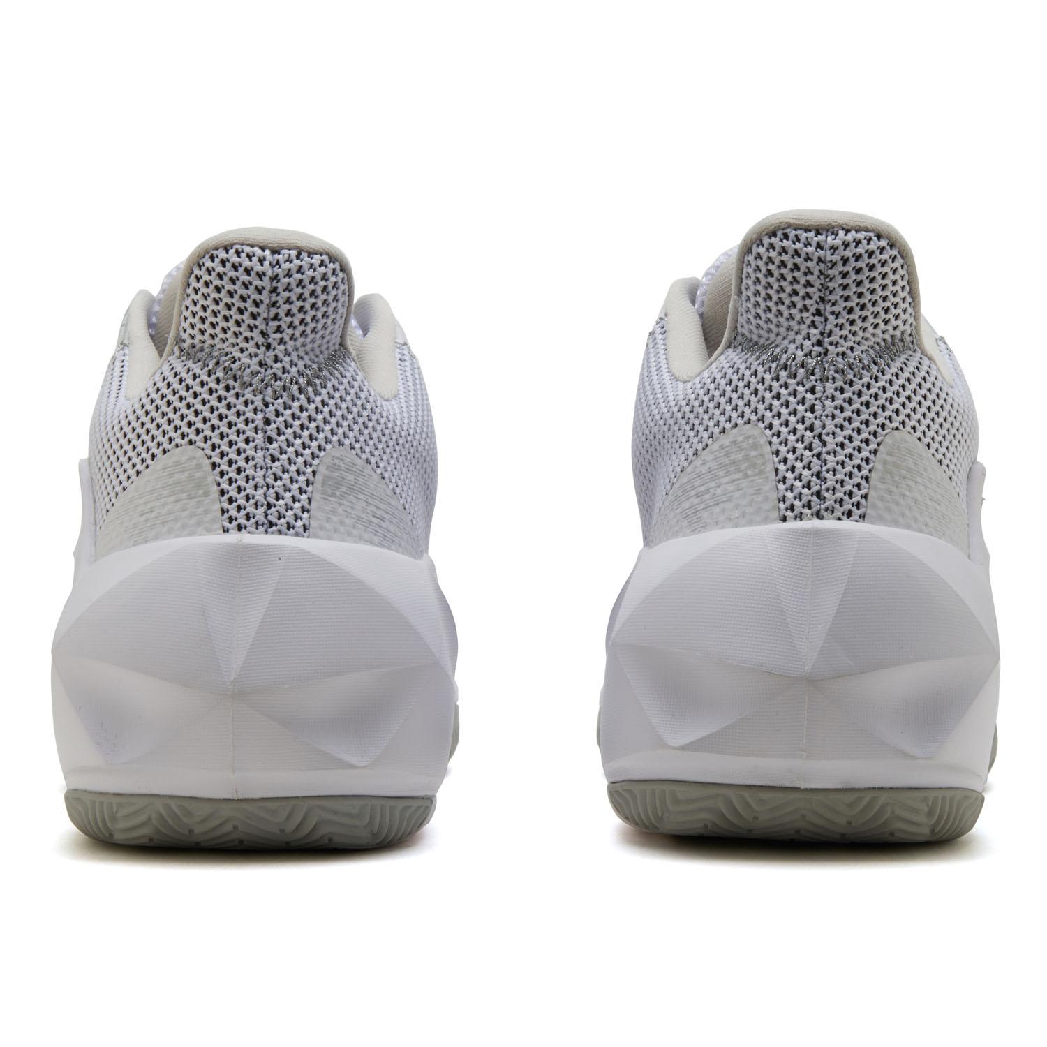 CONVERSE】 コンバース CONS VICBOUND コンズ ヴィックバウンド