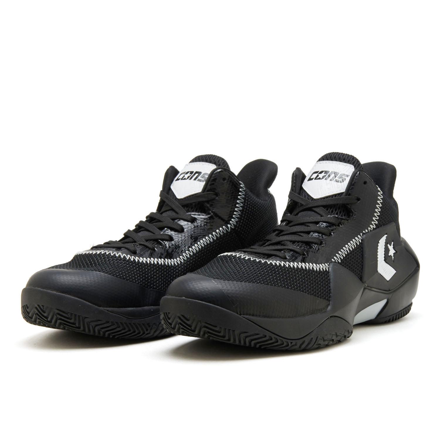 コンズヴィックバウンド29cm CONVERSE スニーカー CONS VICBOUND（コンバース コンズ
