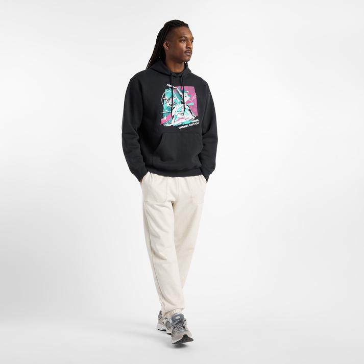 New Balance �X�E�F�b�g BK