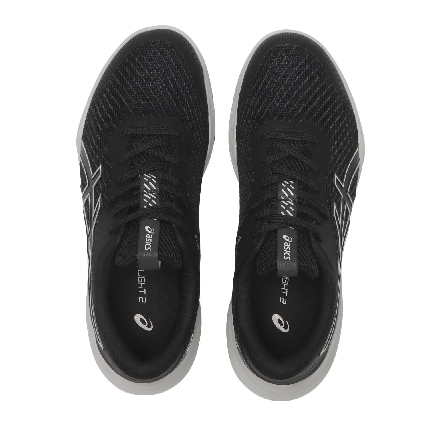 シューズ ASICS RISE 2 PARIS 28cm ASICS】 アシックス 22H-28 GEL-RIDE2 LIGHT 22H-28 GEL-RIDE2