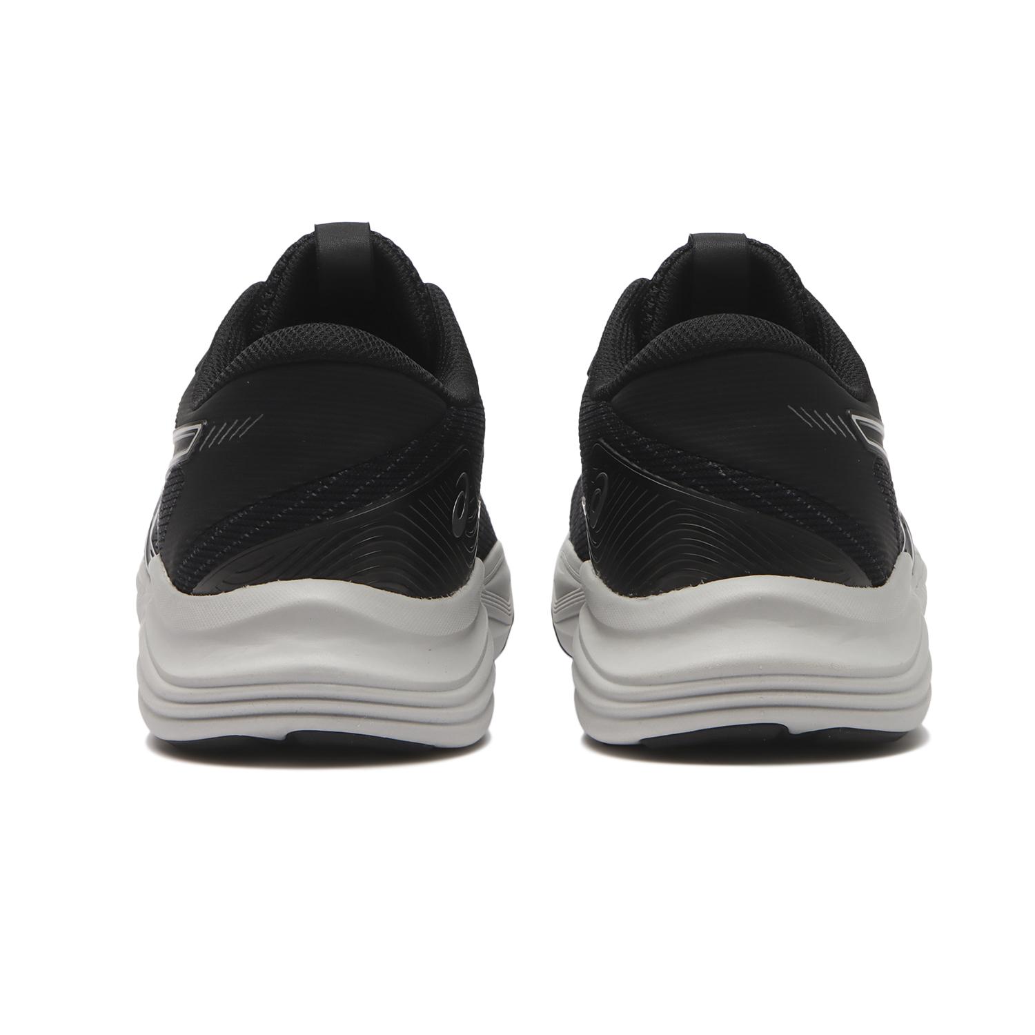 ASICS】 アシックス 22H-28 GEL-RIDE2 LIGHT 22H-28 GEL-RIDE2