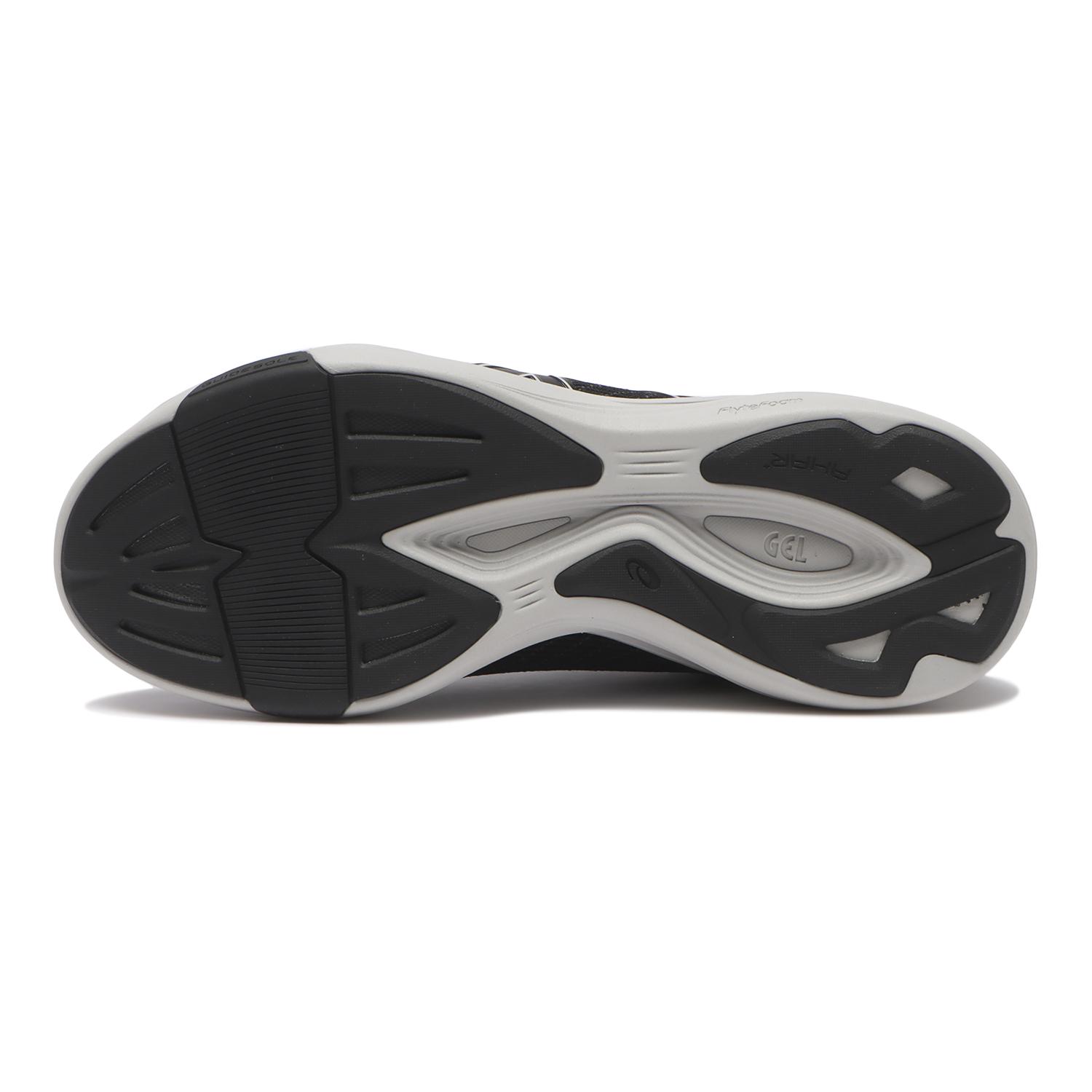 ASICS】 アシックス 22H-28 GEL-RIDE2 LIGHT 22H-28 GEL-RIDE2