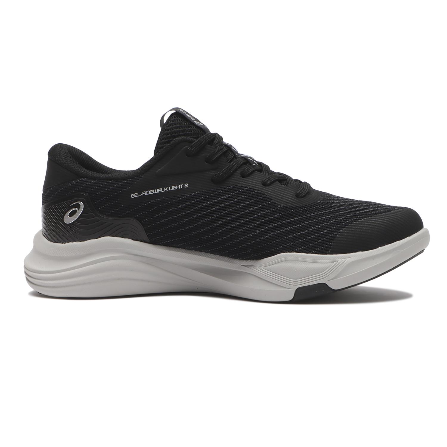 アシックス アンプレアルス2 asics ブラック 28.5 UNPRE ARS LOW 2 | BLACK/MAGNETIC BLUE | メンズ