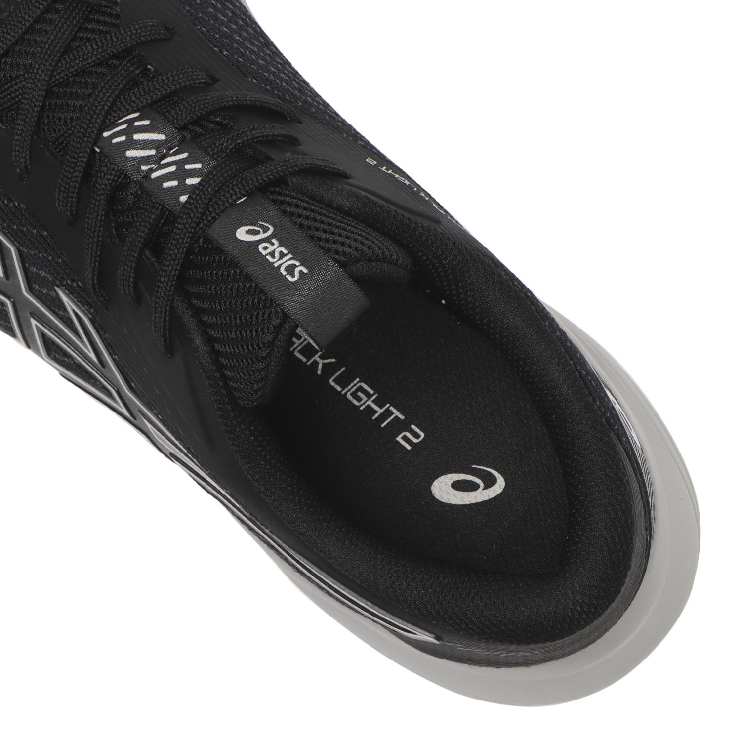 ASICS】 アシックス 22H-28 GEL-RIDE2 LIGHT 22H-28 GEL-RIDE2