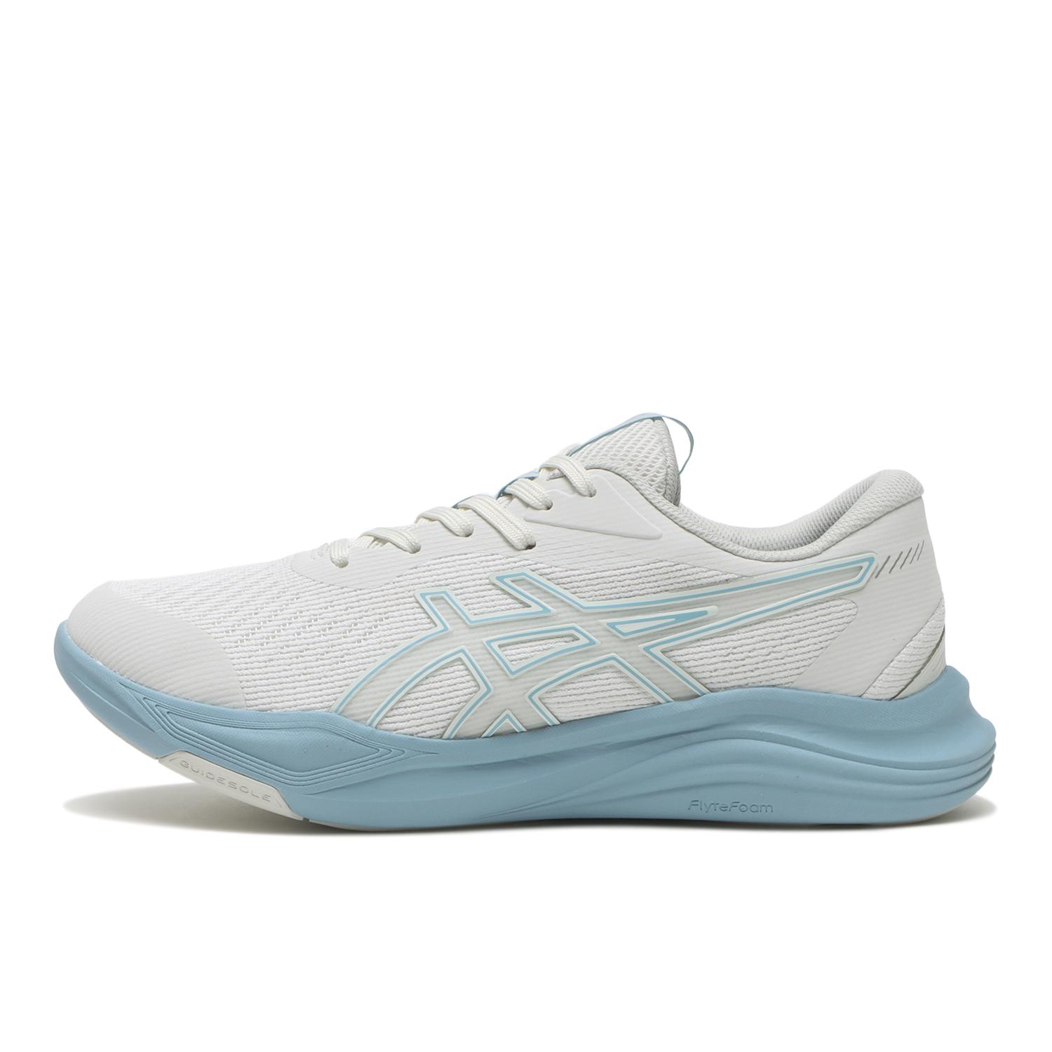 シューズ(男性用) Asics gel GEL-Trabuco 13 GTX | BLACK/GRAPHITE GREY | メンズ ランニング