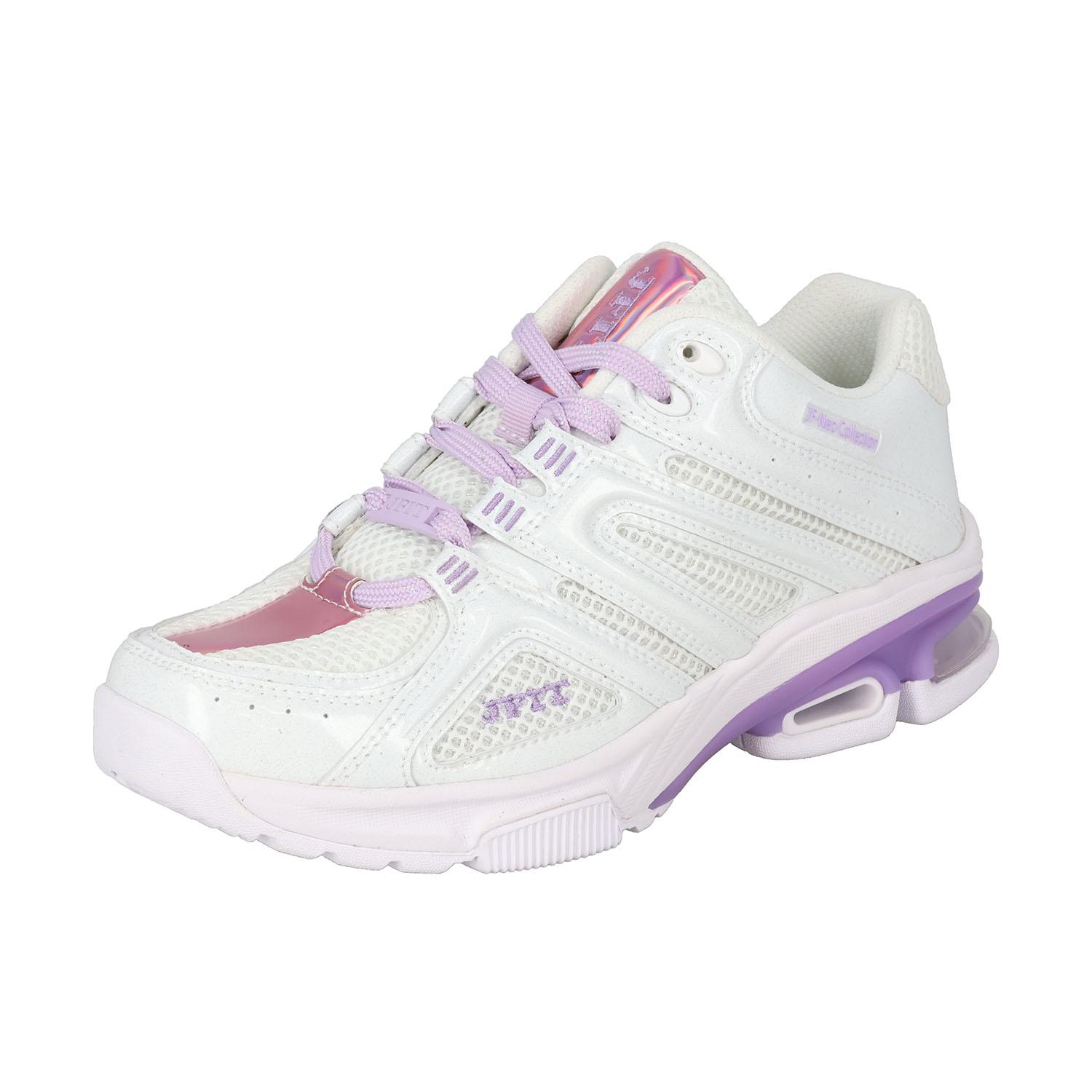 ジェイフィット JFIT JF-Neo｜OSHMAN'S ONLINE 公式通販