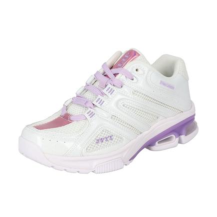 ジェイフィット JF-ネオ