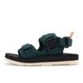  HIJACK SANDALS HIJACK SANDALS Alto画像1