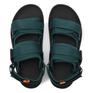  HIJACK SANDALS HIJACK SANDALS Alto画像3