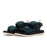  HIJACK SANDALS HIJACK SANDALS Alto画像2