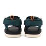  HIJACK SANDALS HIJACK SANDALS Alto画像4