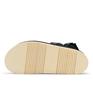  HIJACK SANDALS HIJACK SANDALS Alto画像6