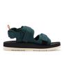  HIJACK SANDALS HIJACK SANDALS Alto画像5