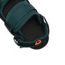  HIJACK SANDALS HIJACK SANDALS Alto画像7