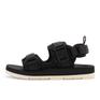  HIJACK SANDALS HIJACK SANDALS Alto画像1