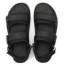  HIJACK SANDALS HIJACK SANDALS Alto画像3