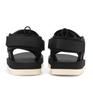  HIJACK SANDALS HIJACK SANDALS Alto画像4