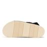  HIJACK SANDALS HIJACK SANDALS Alto画像6