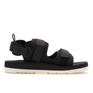  HIJACK SANDALS HIJACK SANDALS Alto画像5