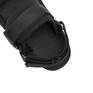  HIJACK SANDALS HIJACK SANDALS Alto画像7