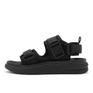  HIJACK SANDALS HIJACK SANDALS Alto Mach-1画像1