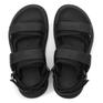  HIJACK SANDALS HIJACK SANDALS Alto Mach-1画像3