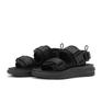 HIJACK SANDALS HIJACK SANDALS Alto Mach-1画像2
