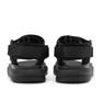  HIJACK SANDALS HIJACK SANDALS Alto Mach-1画像4
