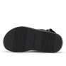  HIJACK SANDALS HIJACK SANDALS Alto Mach-1画像6