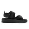  HIJACK SANDALS HIJACK SANDALS Alto Mach-1画像5