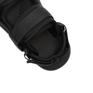  HIJACK SANDALS HIJACK SANDALS Alto Mach-1画像7