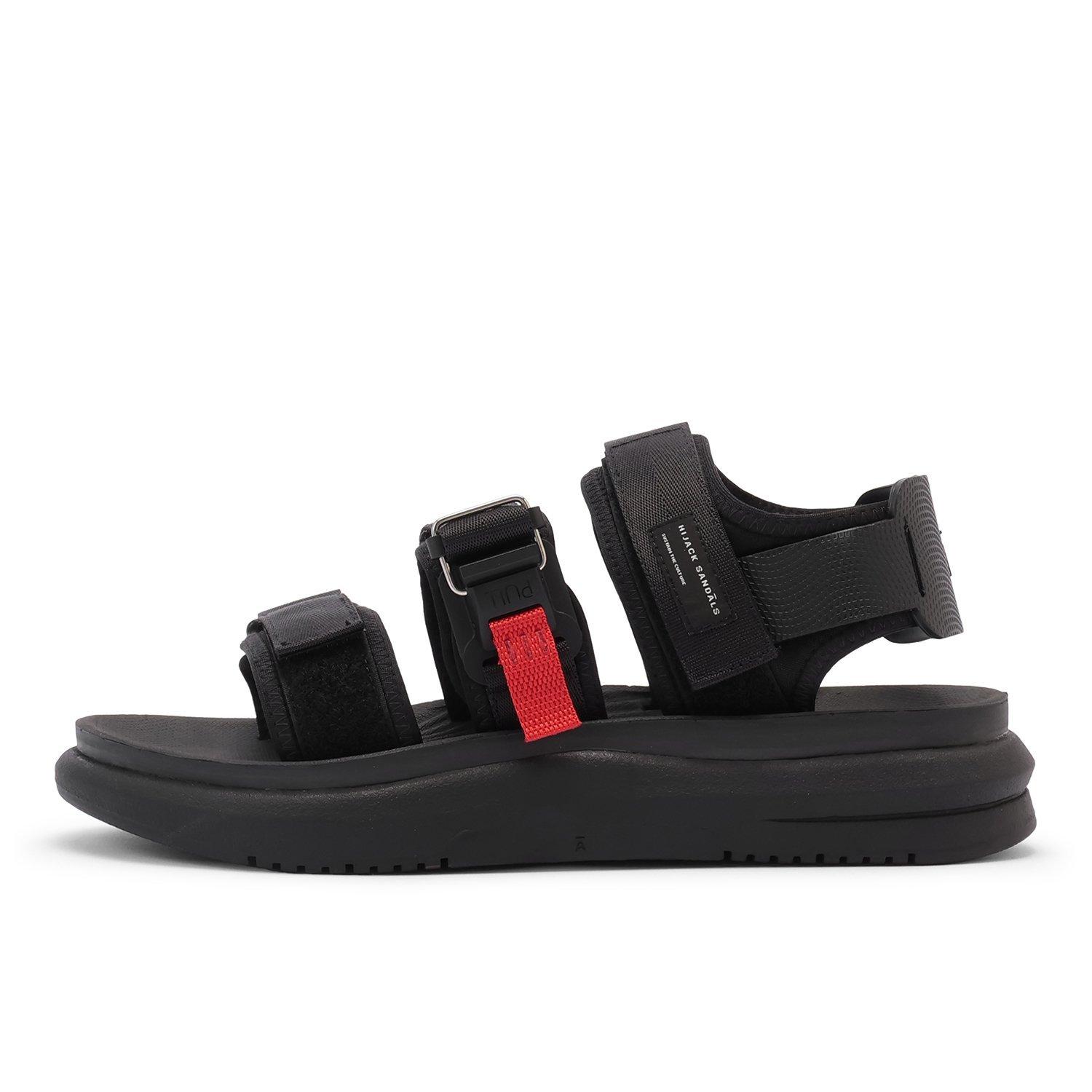 ASTRO アストロ　スリッパ　公式　サンダル　ロゴ HIJACK SANDALS HIJACK SANDALS Astro｜OSHMAN'S ONLINE 公式通販