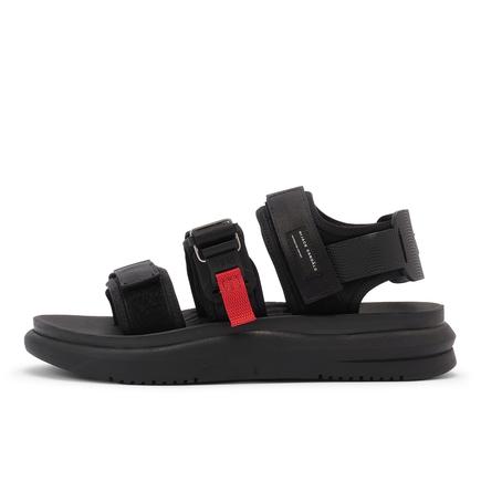 HIJACK SANDALS アストロ