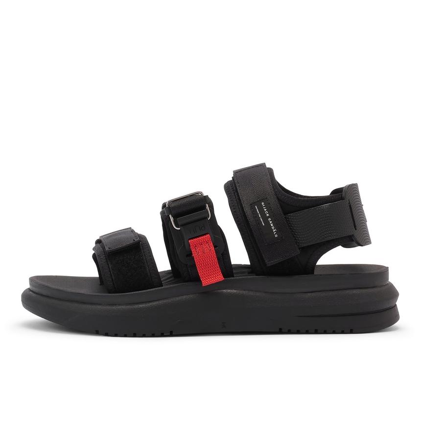 HIJACK SANDALS HIJACK SANDALS Astro｜OSHMAN