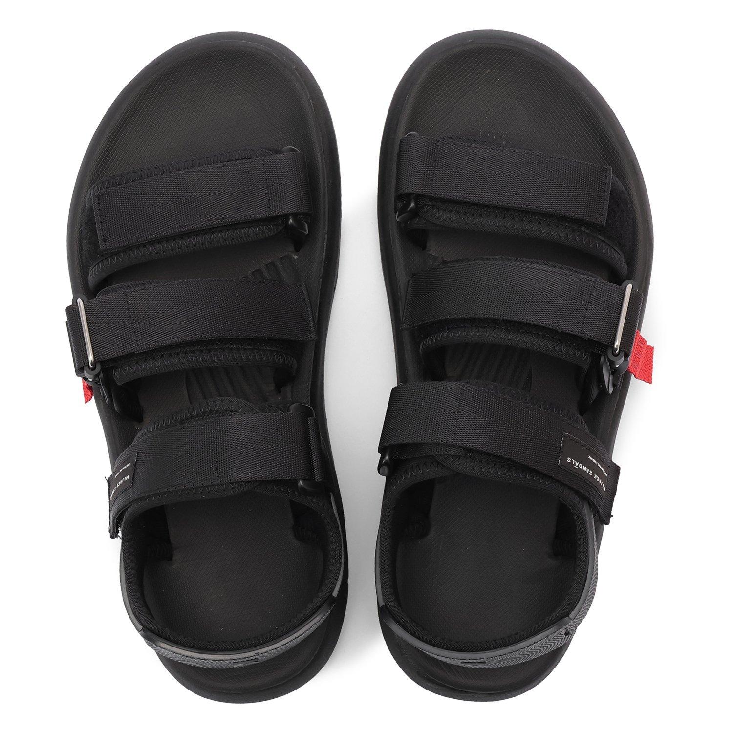 ASTRO アストロ　スリッパ　公式　サンダル　ロゴ HIJACK SANDALS HIJACK SANDALS Astro｜OSHMAN'S ONLINE 公式通販