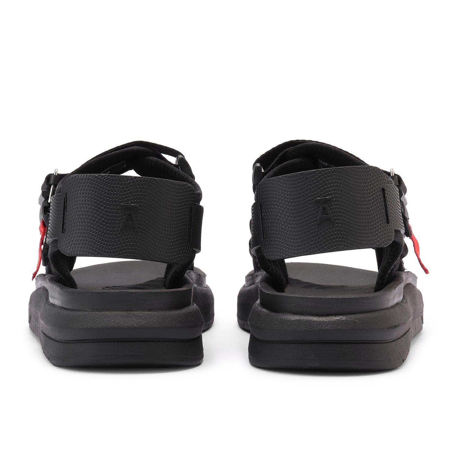 HIJACK SANDALS HIJACK SANDALS Astro｜OSHMAN'S ONLINE 公式通販