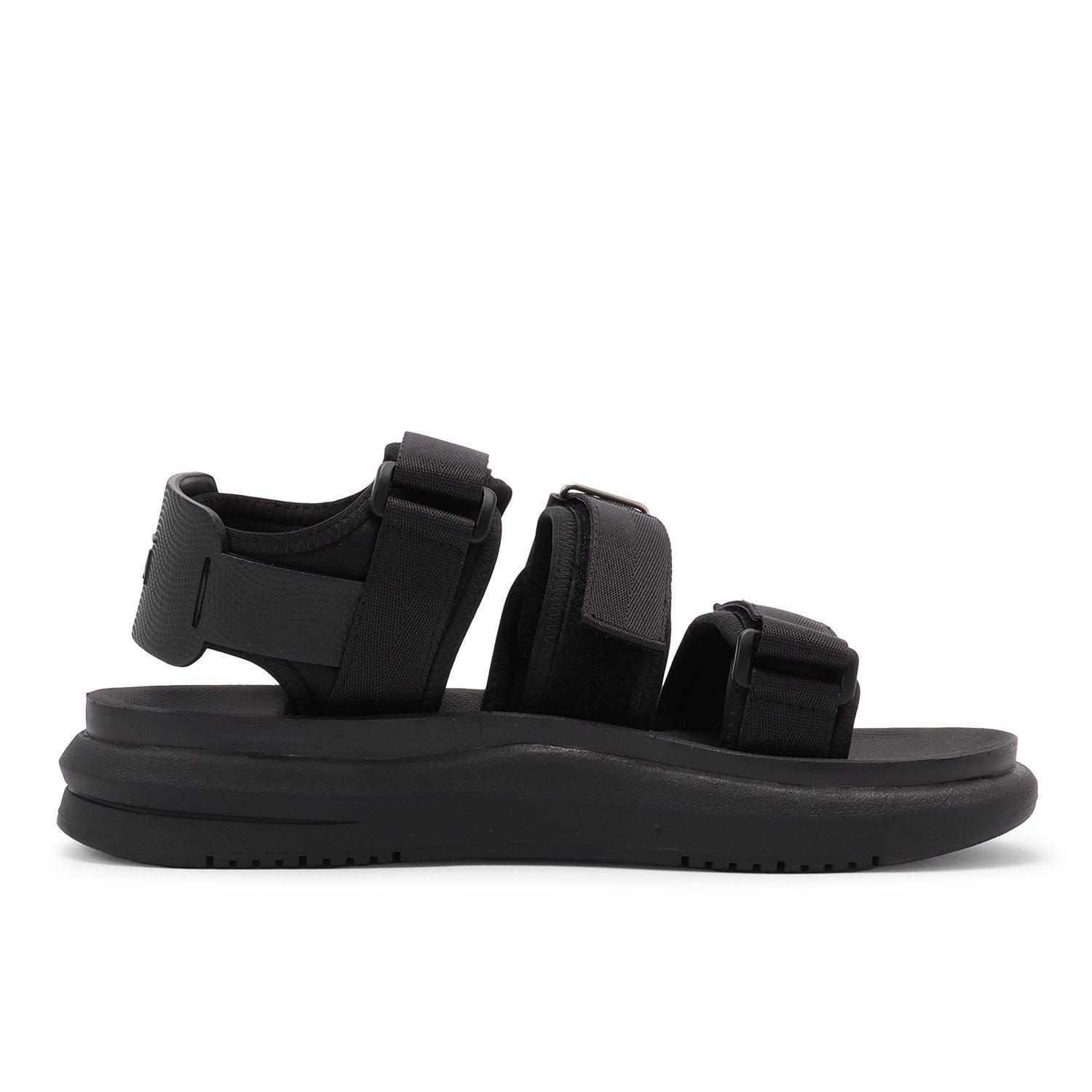 HIJACK SANDALS HIJACK SANDALS Astro｜OSHMAN'S ONLINE 公式通販