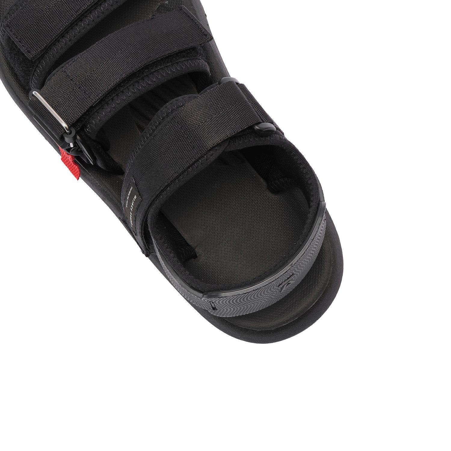 HIJACK SANDALS HIJACK SANDALS Astro｜OSHMAN'S ONLINE 公式通販