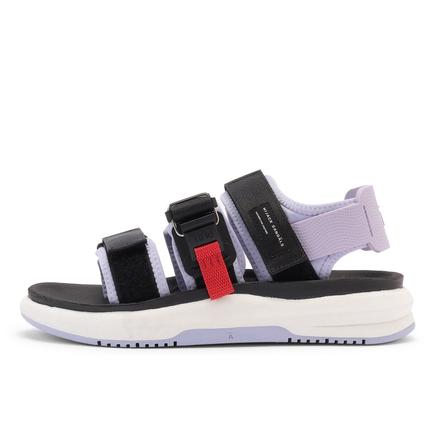 HIJACK SANDALS アストロ