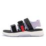  HIJACK SANDALS HIJACK SANDALS Astro画像1