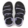  HIJACK SANDALS HIJACK SANDALS Astro画像3