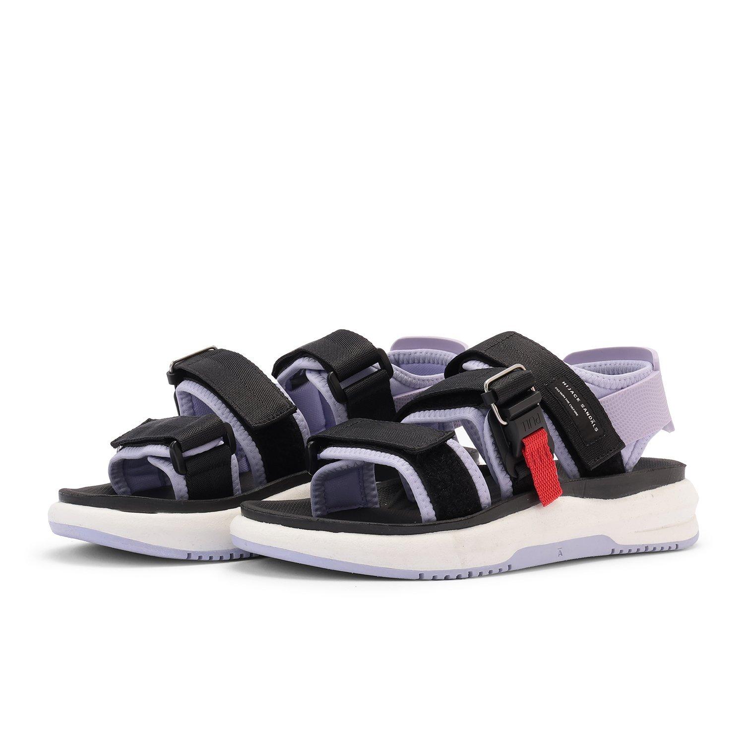 HIJACK SANDALS HIJACK SANDALS Astro｜OSHMAN'S ONLINE 公式通販