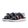  HIJACK SANDALS HIJACK SANDALS Astro画像2